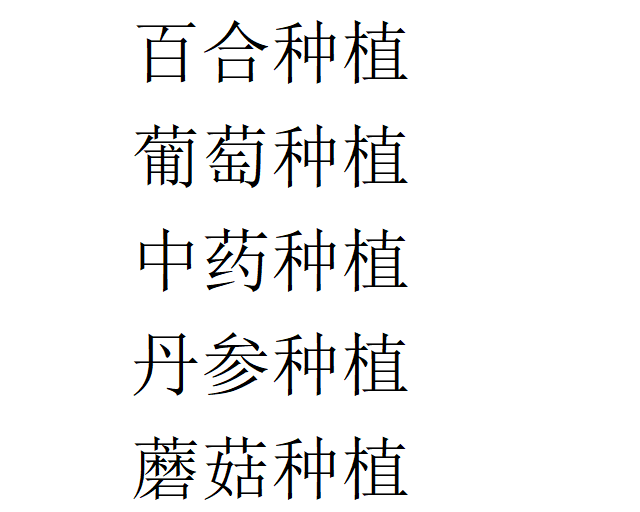 国内新能源乘用车月度零售销量首次超过传统燃油乘用车