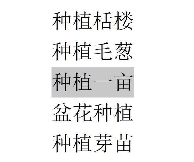 支撑环市场价值分析及前景预测报告{孝感投资前景预测