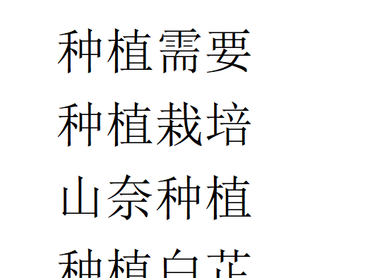 是从三亚福返生态园芒果基地运抵三亚凤凰国际机场